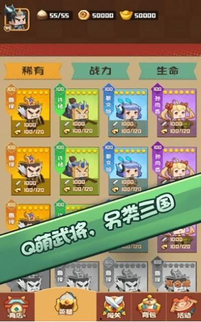 娱乐吃瓜游戏规则,揭秘娱乐圈幕后风云，带你领略明星们的真实生活