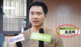 近期吃瓜爆料事件视频大全,2023年度热门吃瓜爆料视频大盘点