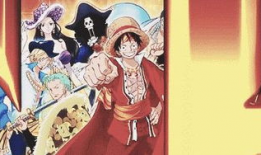 动漫在线播放,在线播放平台带你畅游奇幻世界