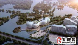 杭州动漫博物馆,探秘国漫魅力，穿越时光的动漫之旅