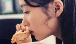 明星吃瓜爆料文件景甜,娱乐圈的甜蜜瓜果，揭秘明星背后的故事