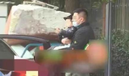 郯城吃瓜最新事件爆料新闻,最新爆料揭示惊人真相