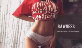 国产成人精品国产亚洲欧洲