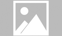 抖音吃瓜爆料真的吗,真相还是谣言？